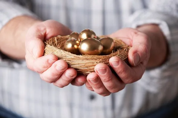IRS-approved gold IRA metals — coins and bars