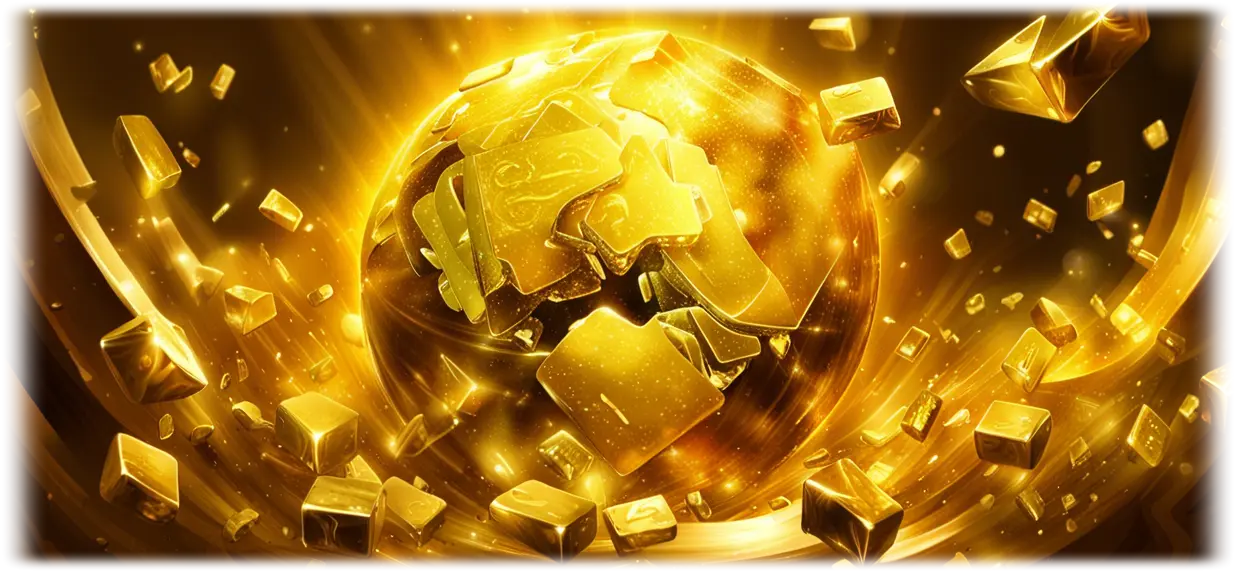 Gold IRA Account — IRS-approved precious metals inside tax-advantaged retirement structure